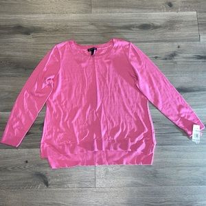 I.N.C. International Concepts.. tops1